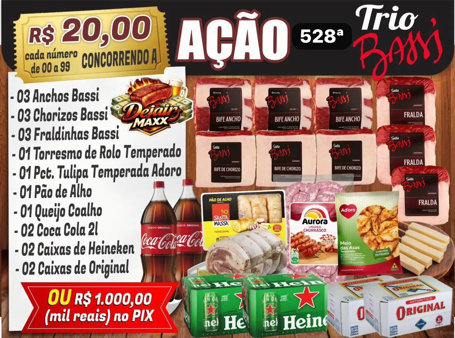 imagem-sorteadas