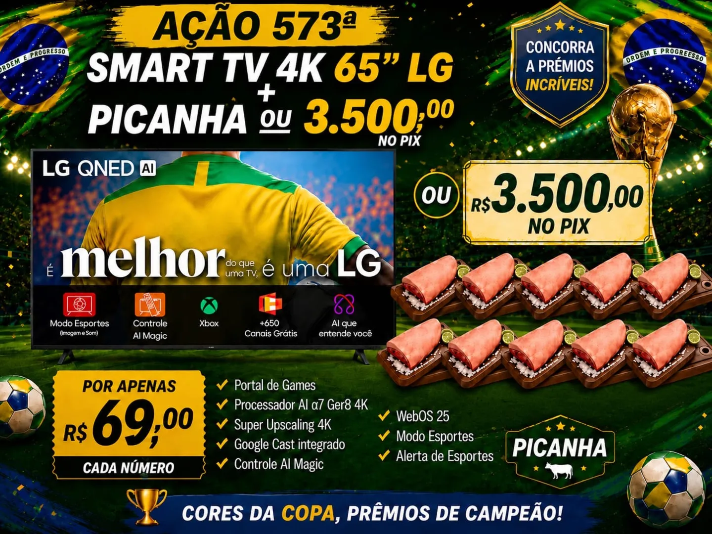 imagem-sorteadas