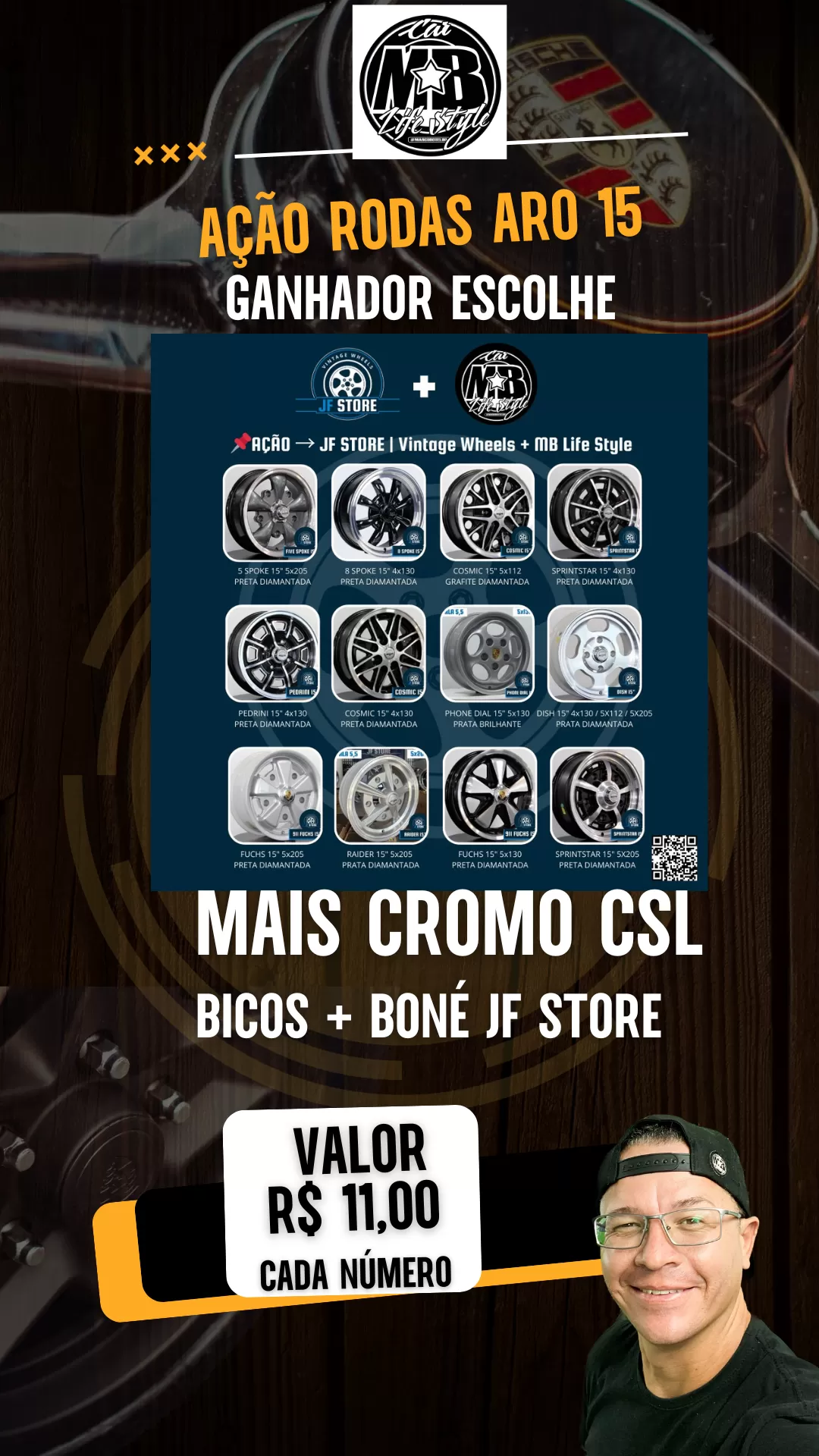 imagem-sorteadas