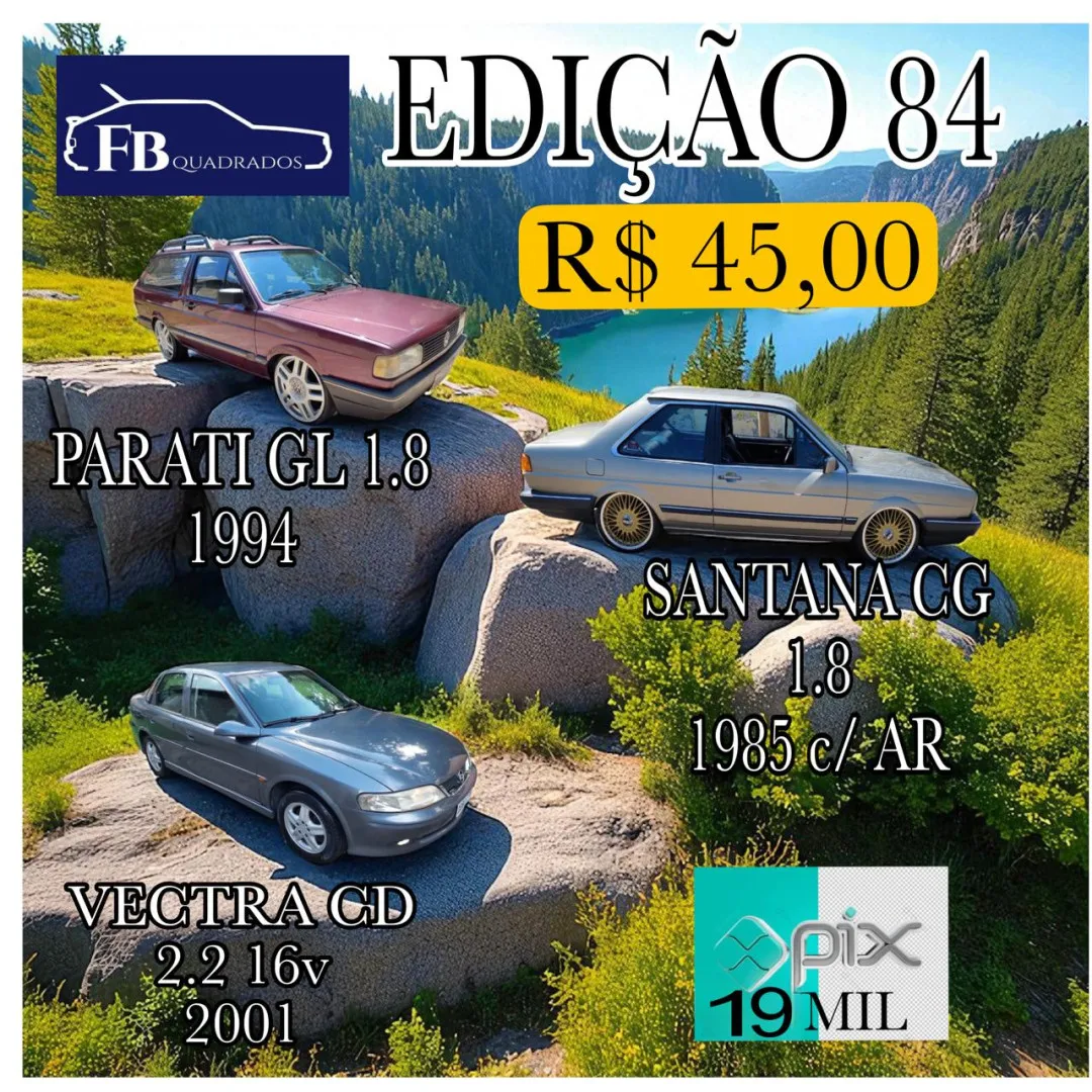 imagem-sorteadas