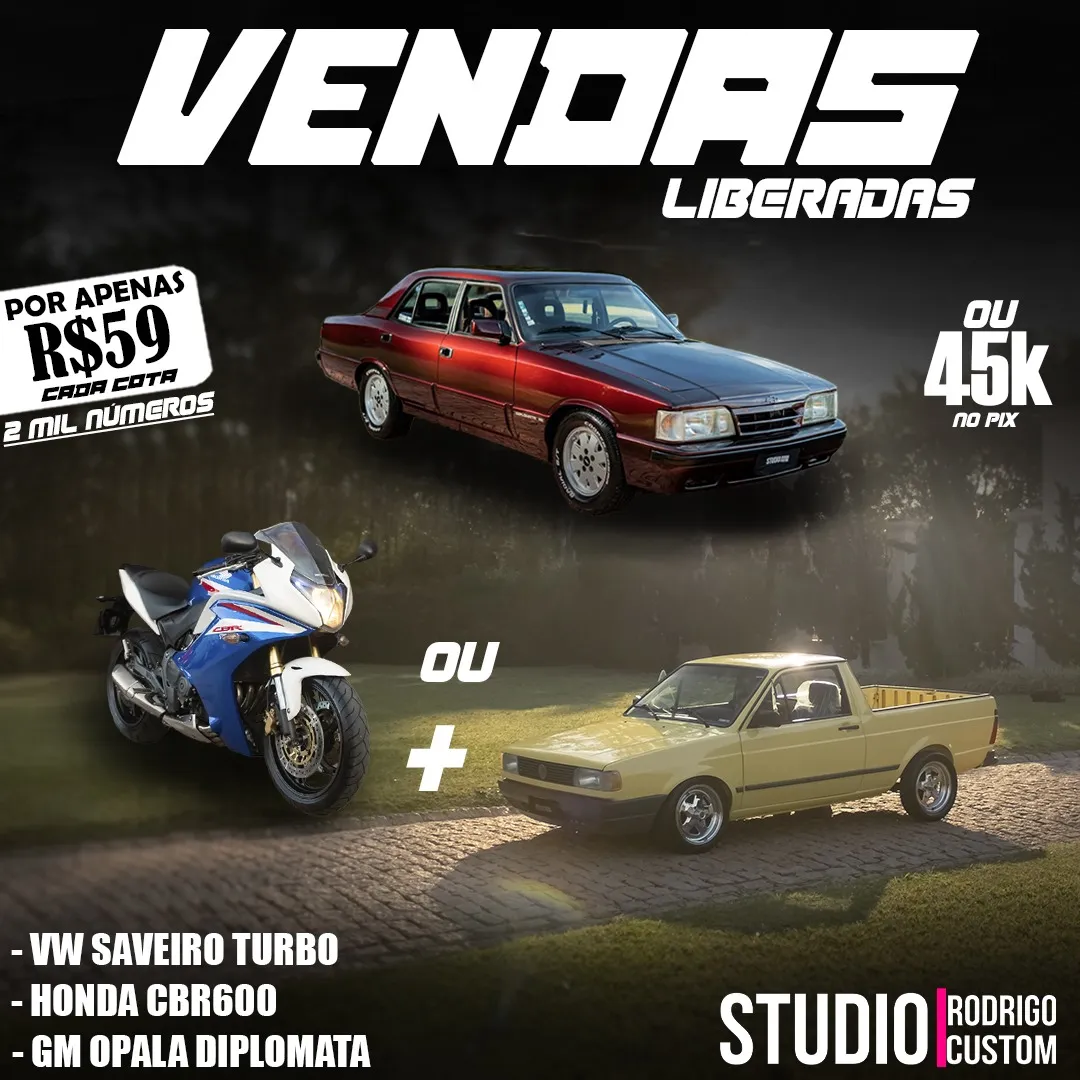 imagem-sorteadas