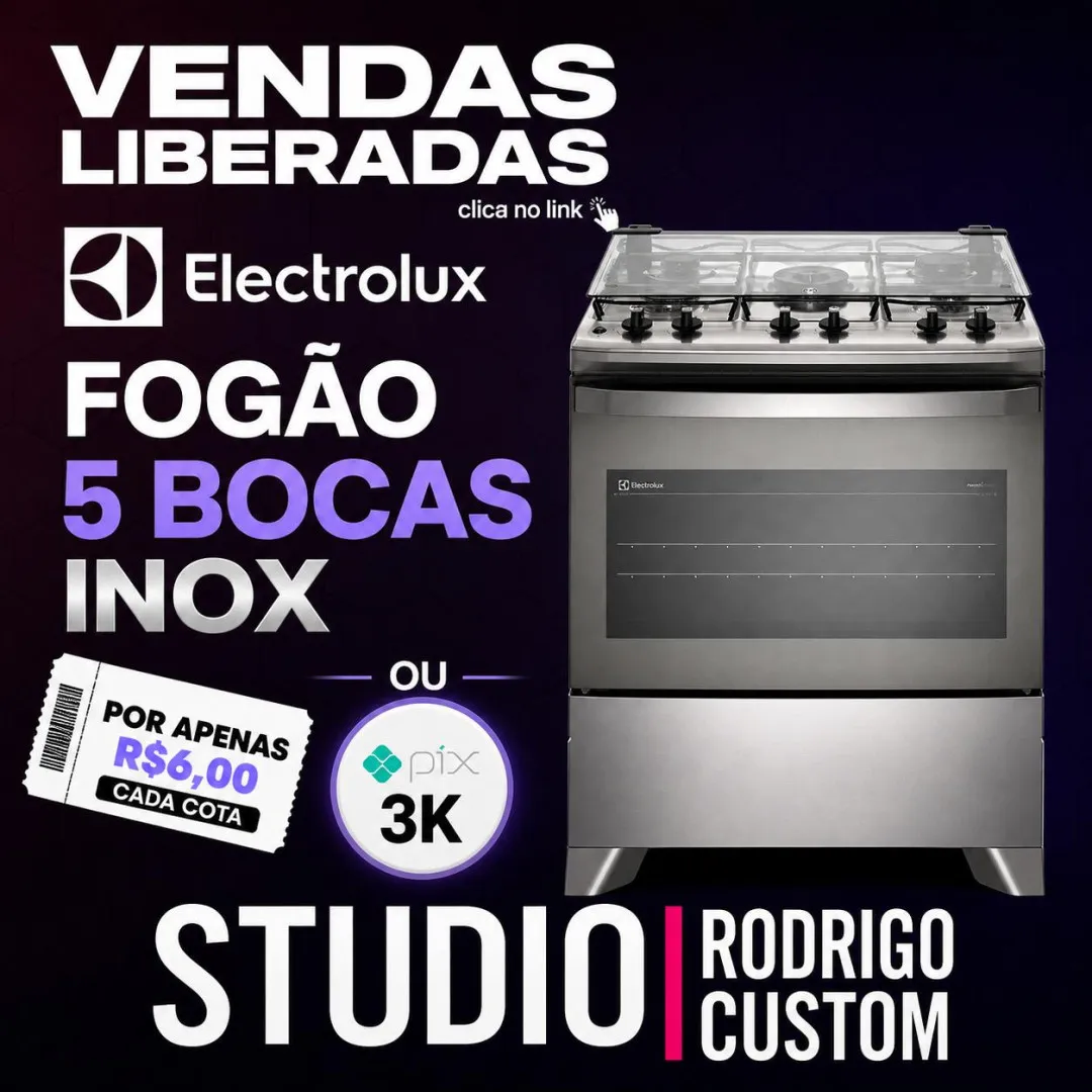 imagem-sorteadas