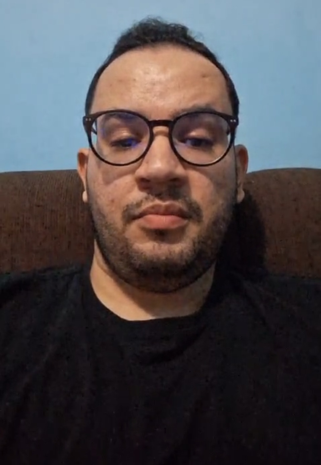 wacotas - Honda pop 110i es 2025 ou r$10.000,00 no pix