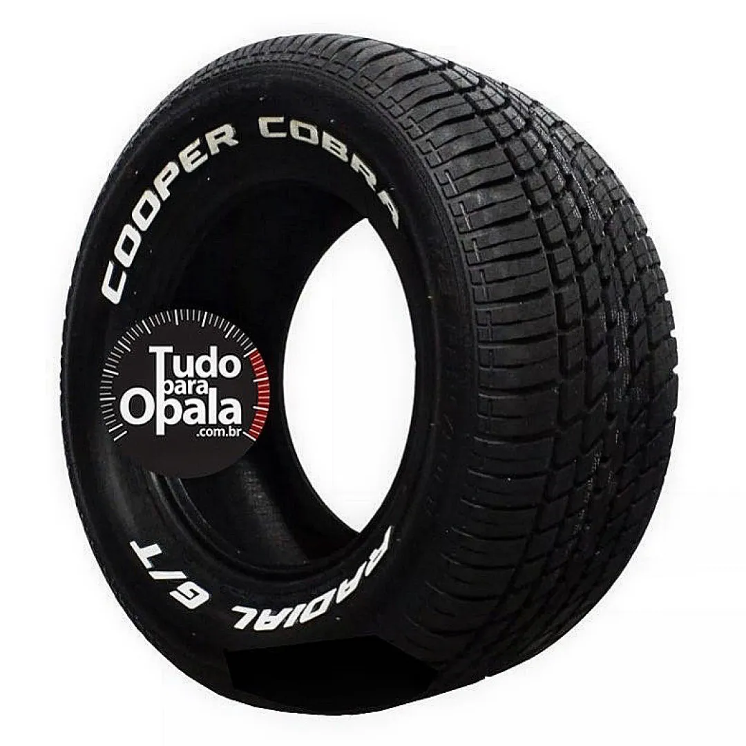 imagem-sorteadas