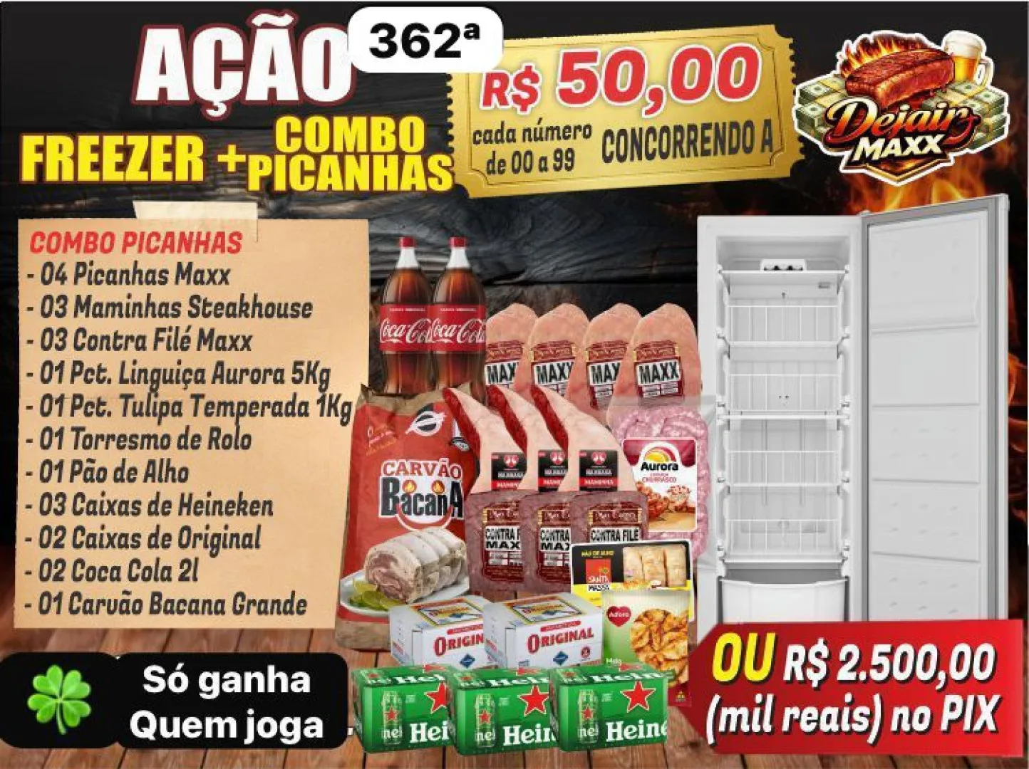 imagem-sorteadas