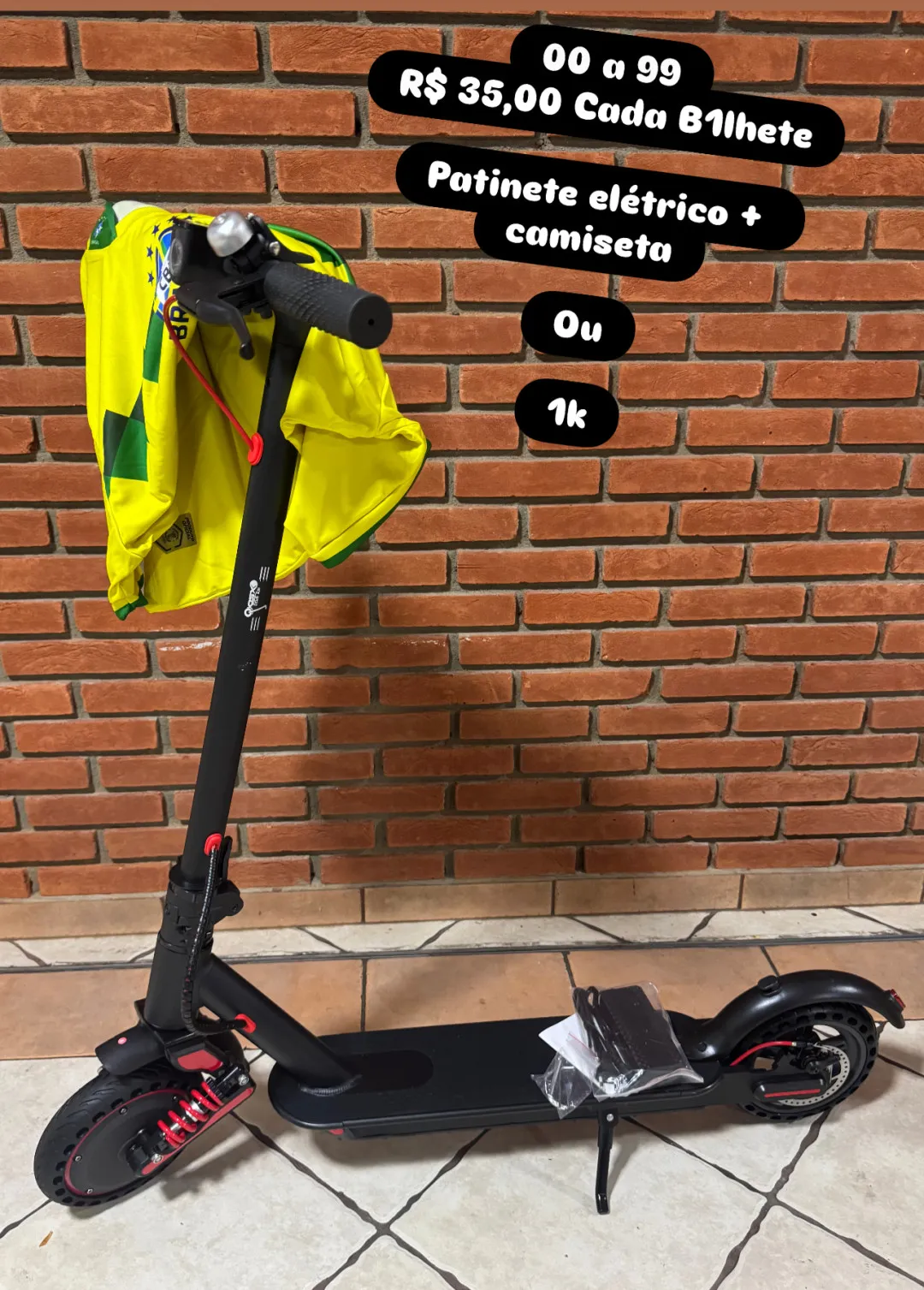 imagem-sorteadas