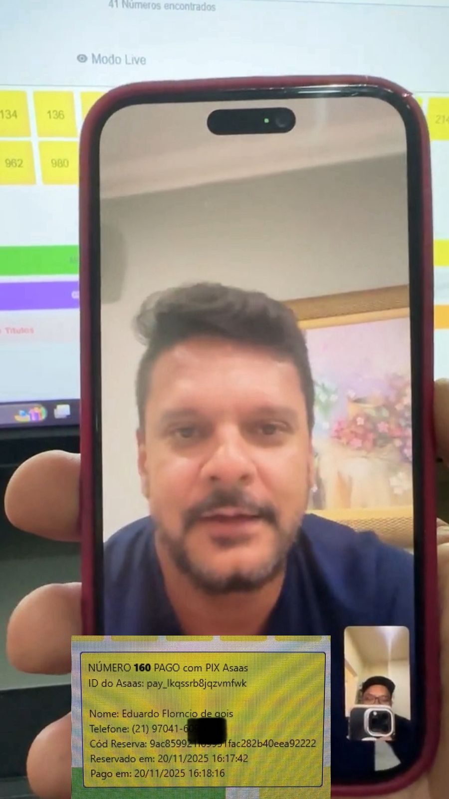 Entusiasta Oficial - Ft 450 ou boombox 4 ou 3k no pix