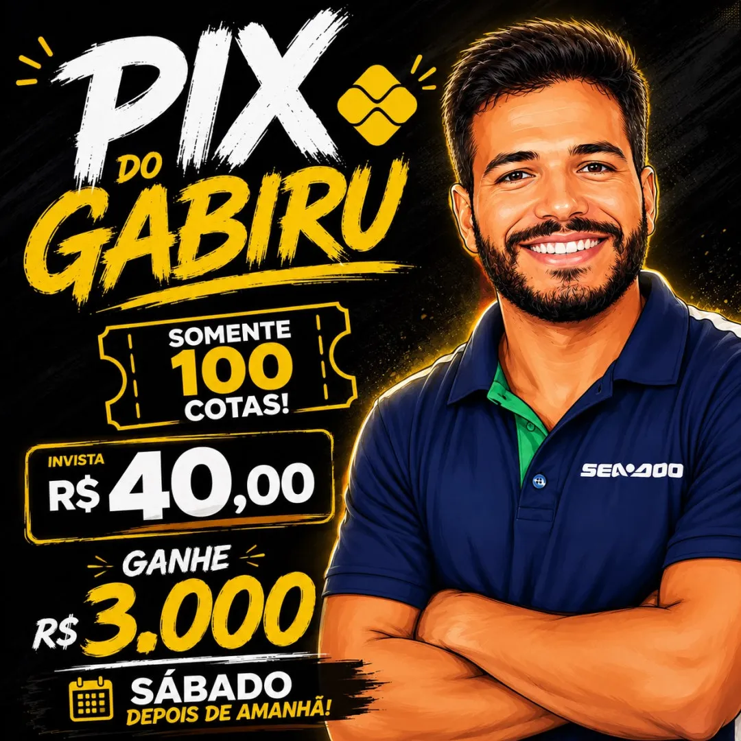imagem-sorteadas