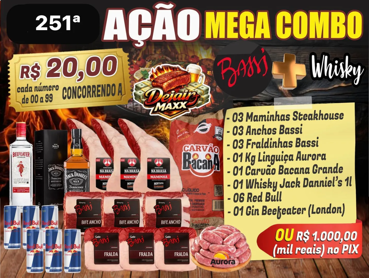 imagem-sorteadas