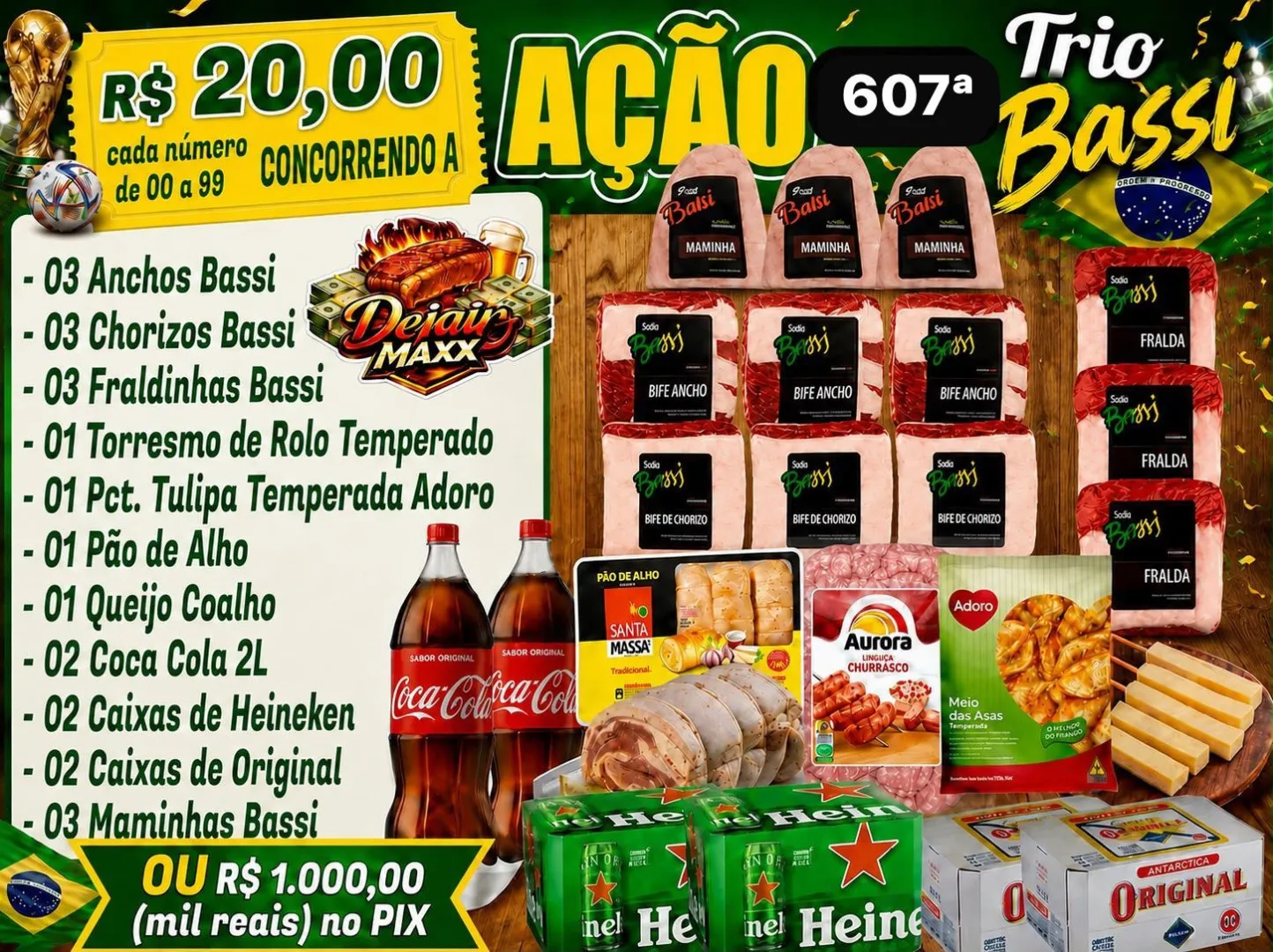 imagem-sorteadas