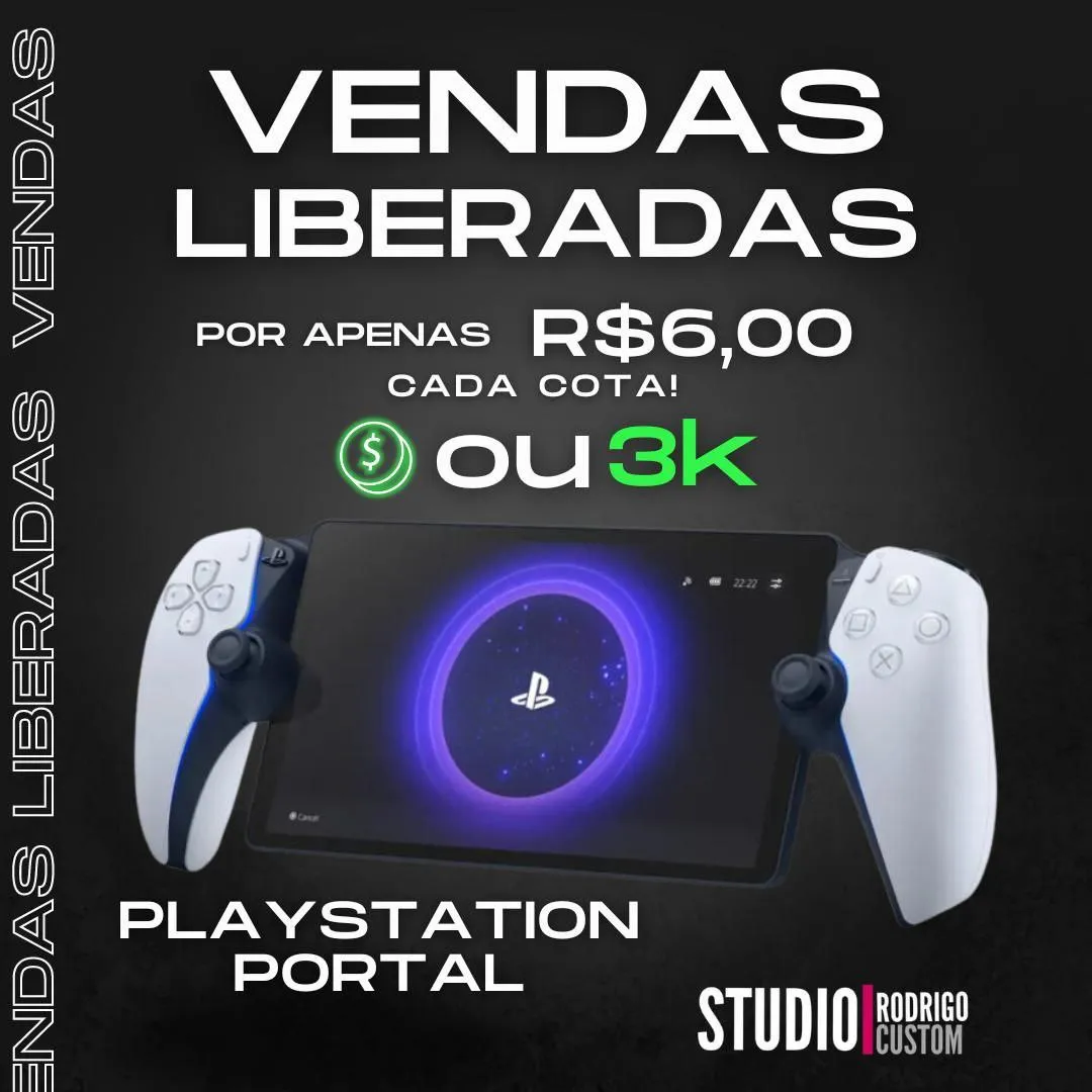 imagem-sorteadas