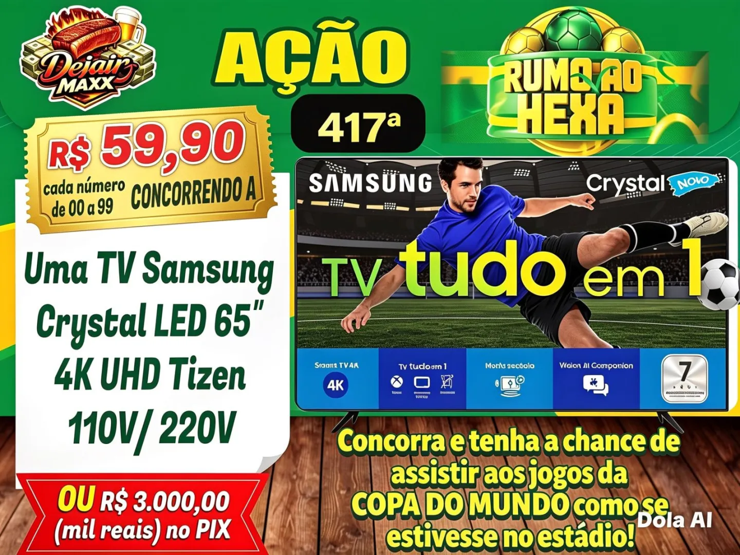 imagem-sorteadas