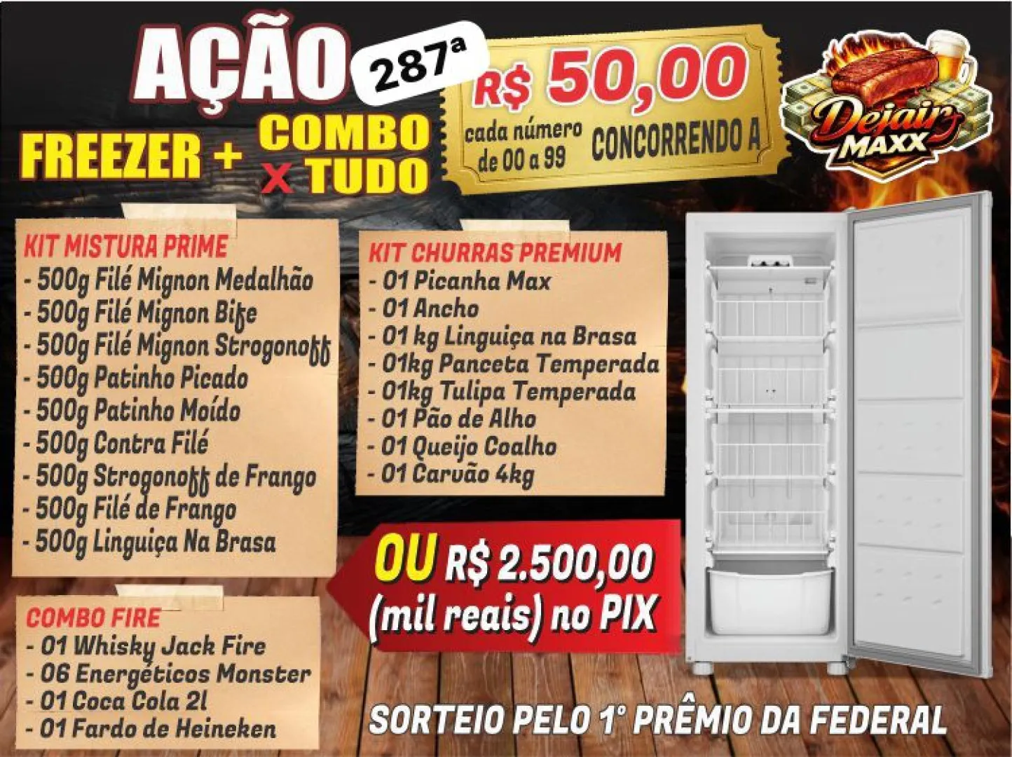 imagem-sorteadas