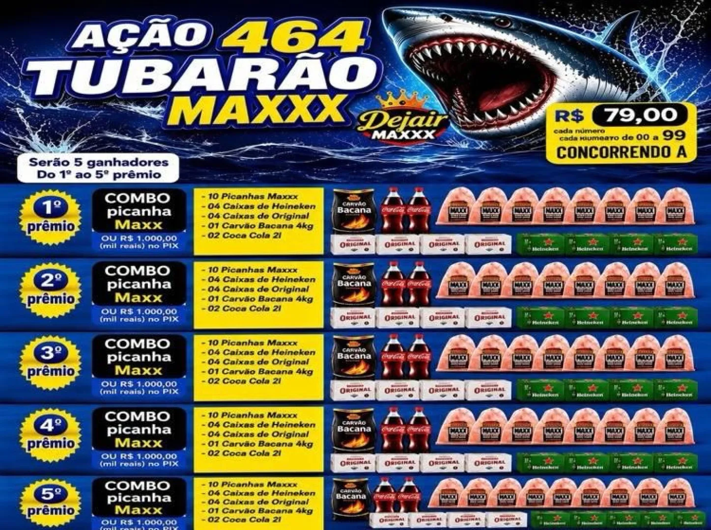 imagem-sorteadas