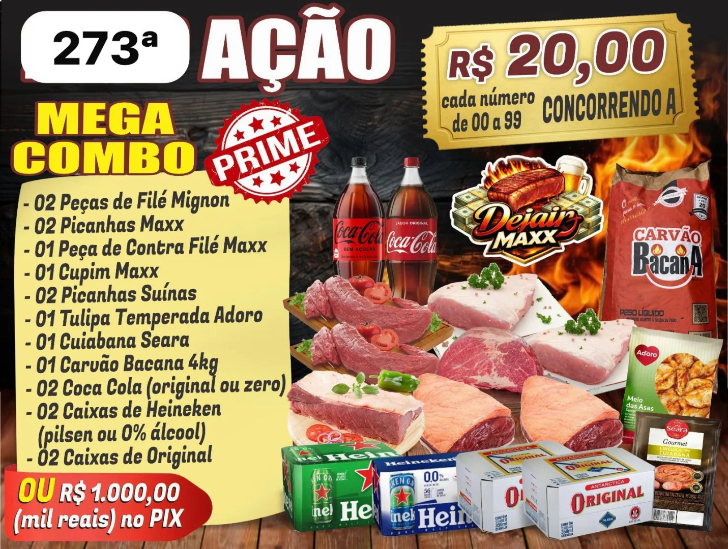 imagem-sorteadas