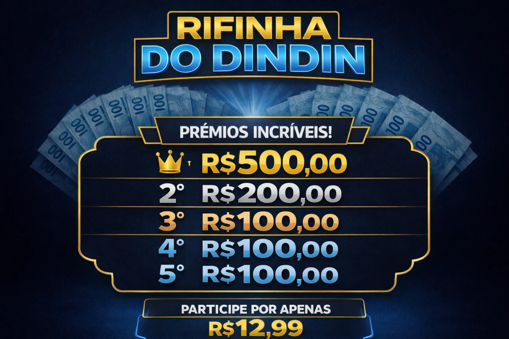 imagem-sorteadas