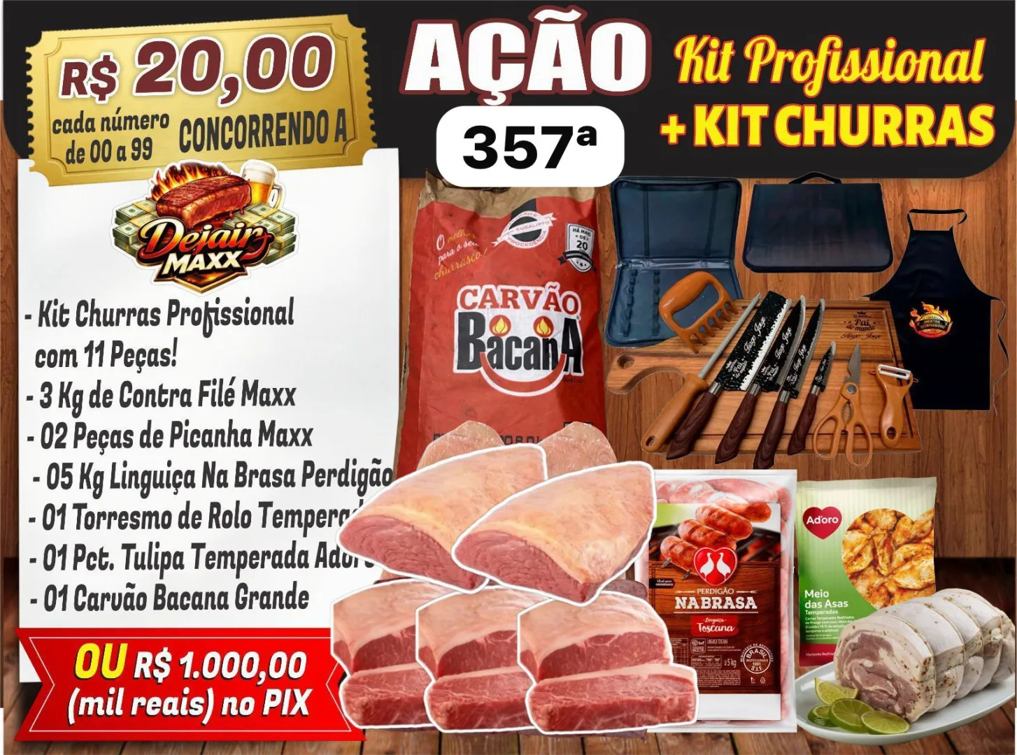imagem-sorteadas