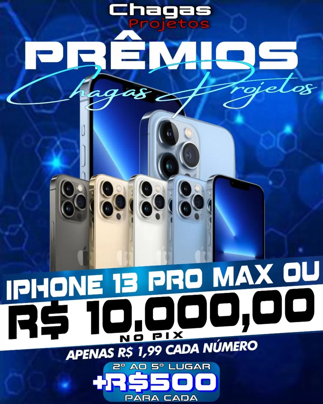 imagem-sorteadas