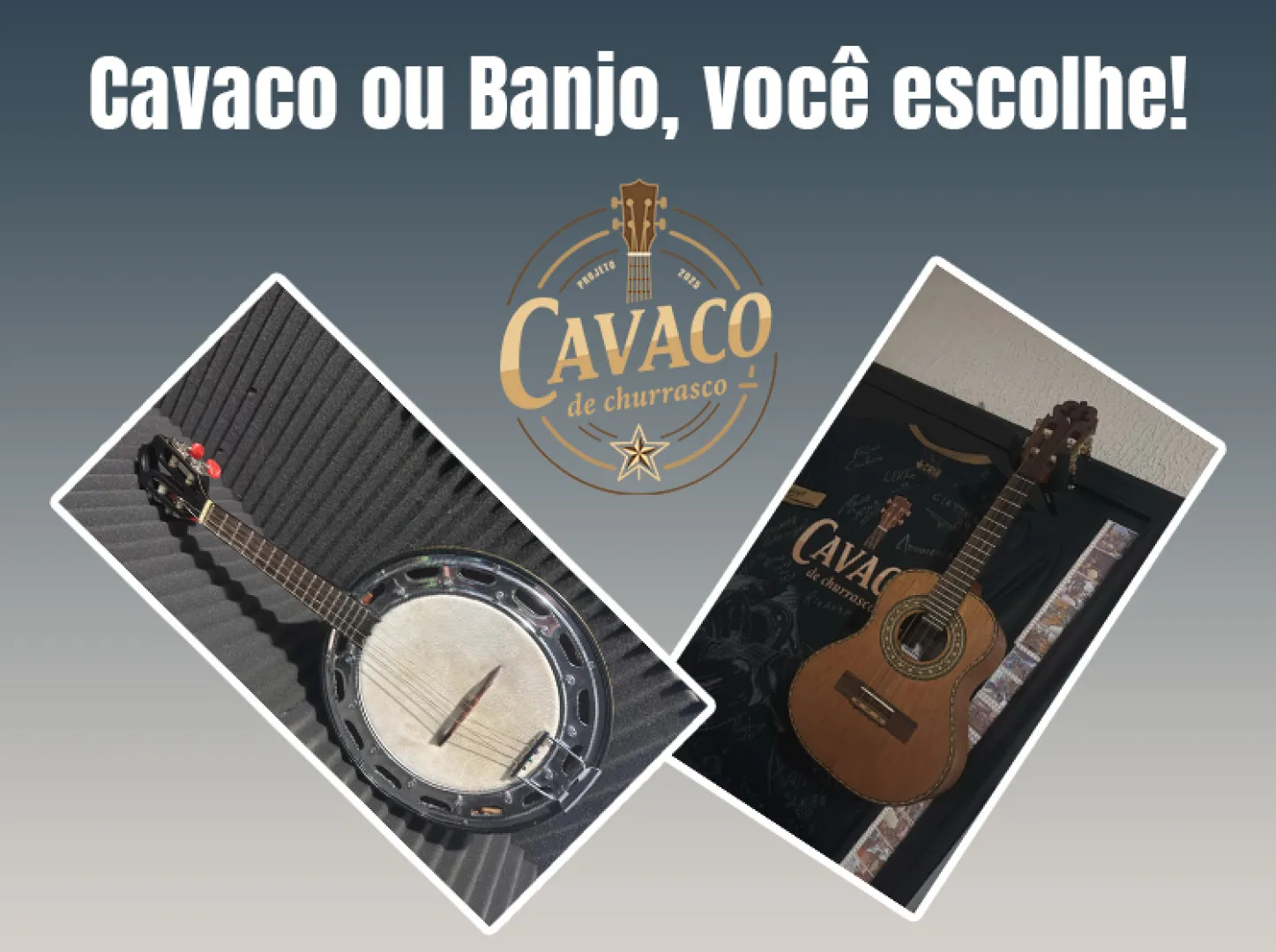 imagem-sorteadas