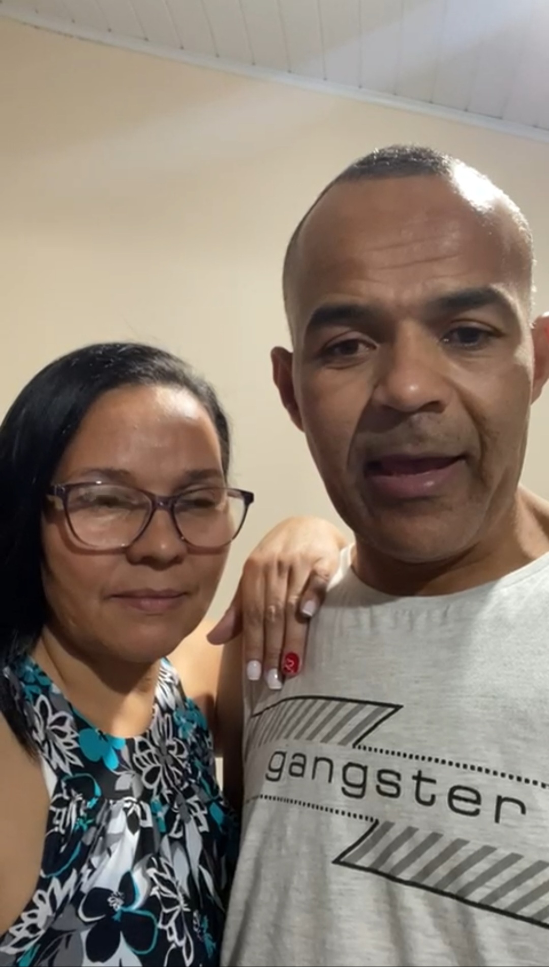 wacotas - A??o playstation 5 ou r$ 5.000,00 no pix