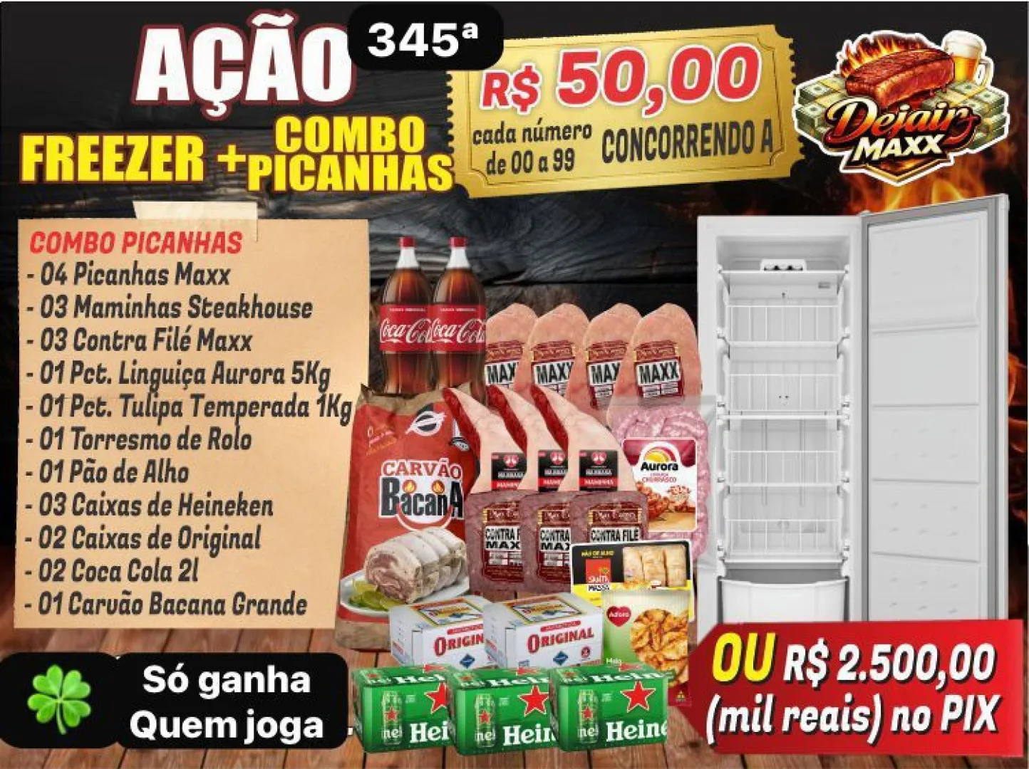 imagem-sorteadas