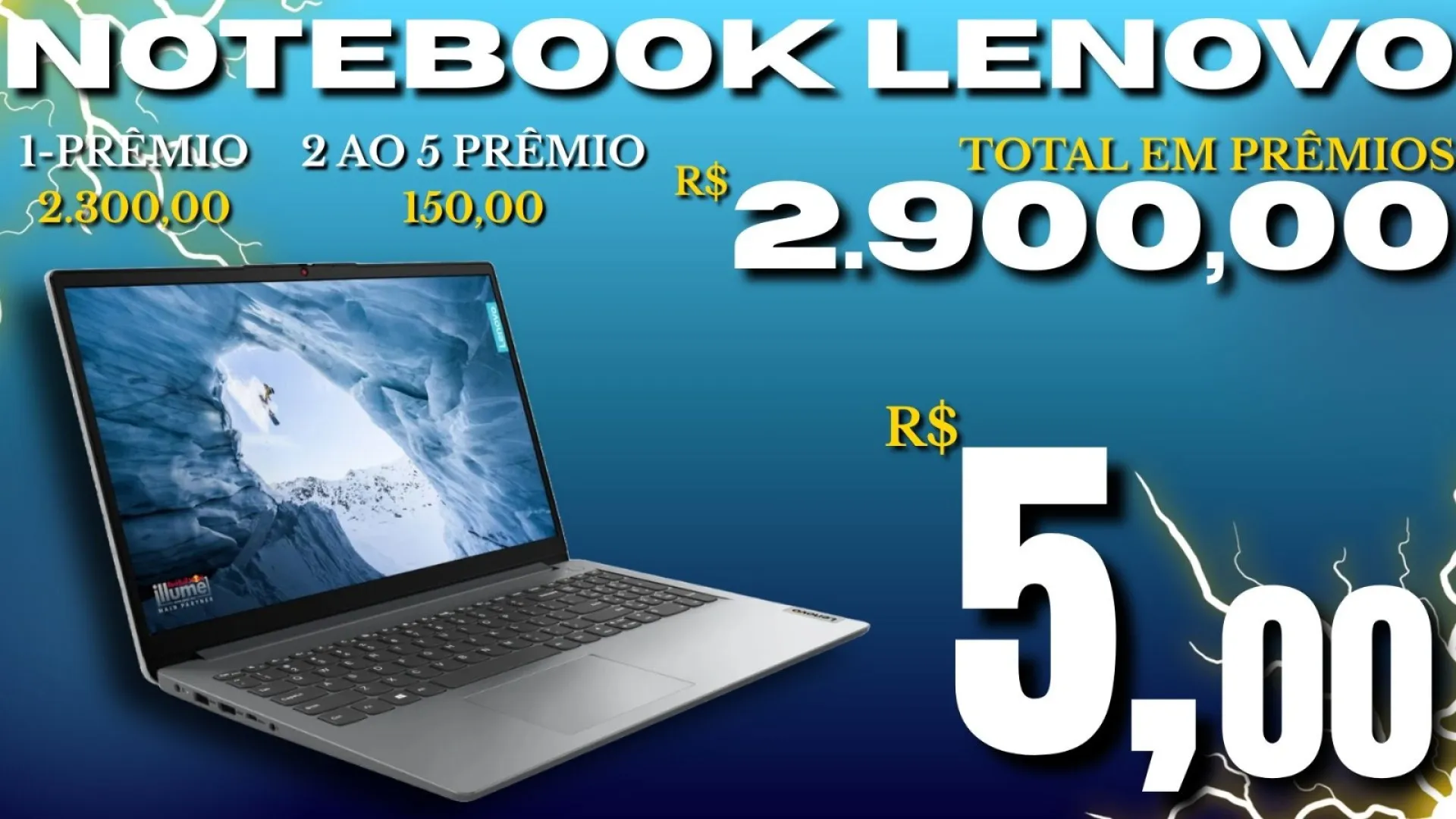 imagem-sorteadas