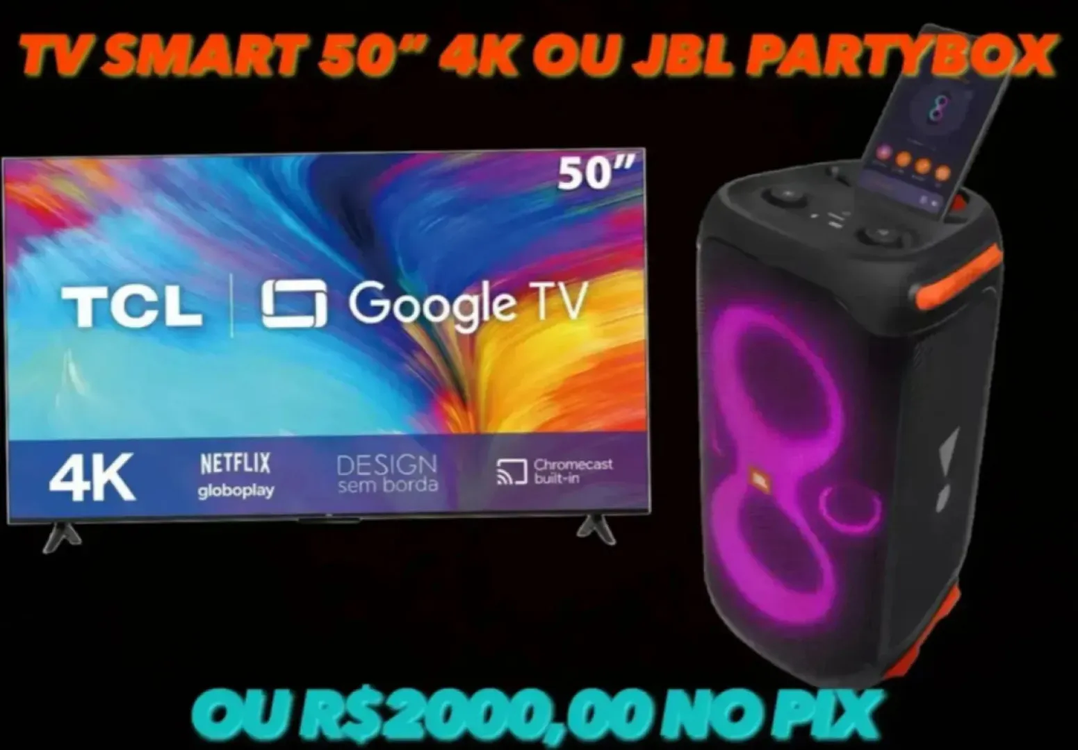imagem-sorteadas