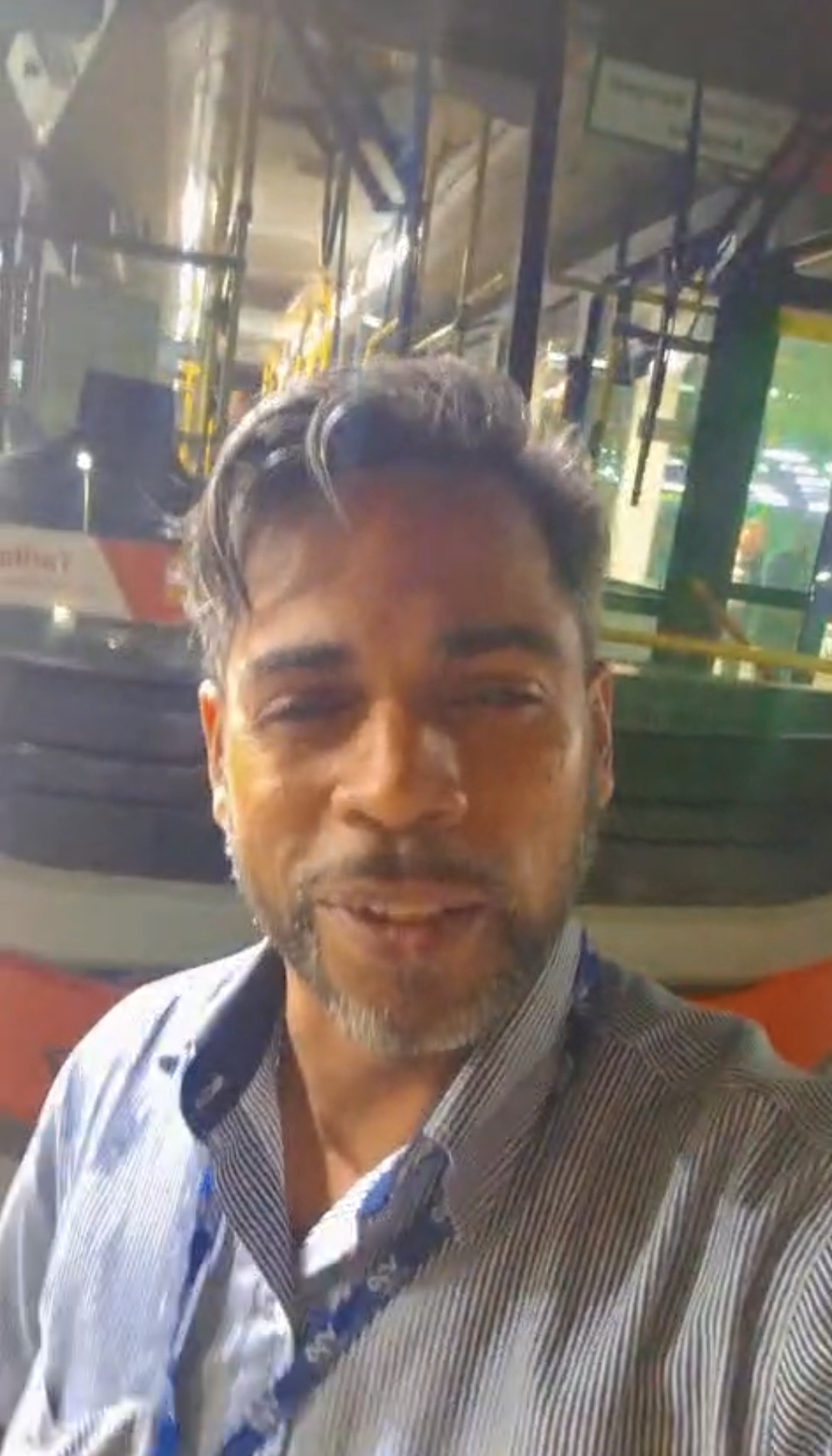 wacotas - R$10.000,00 no pix