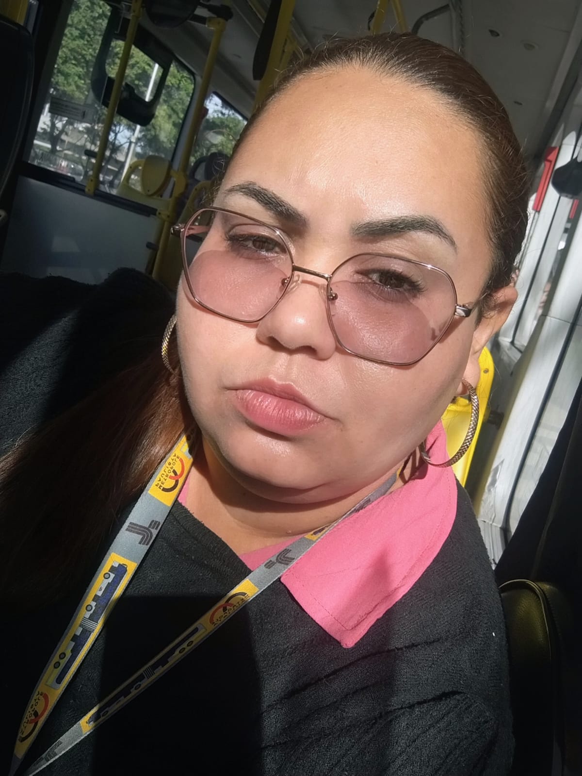 Vini Rifas - Melhor de -3 edição 0142