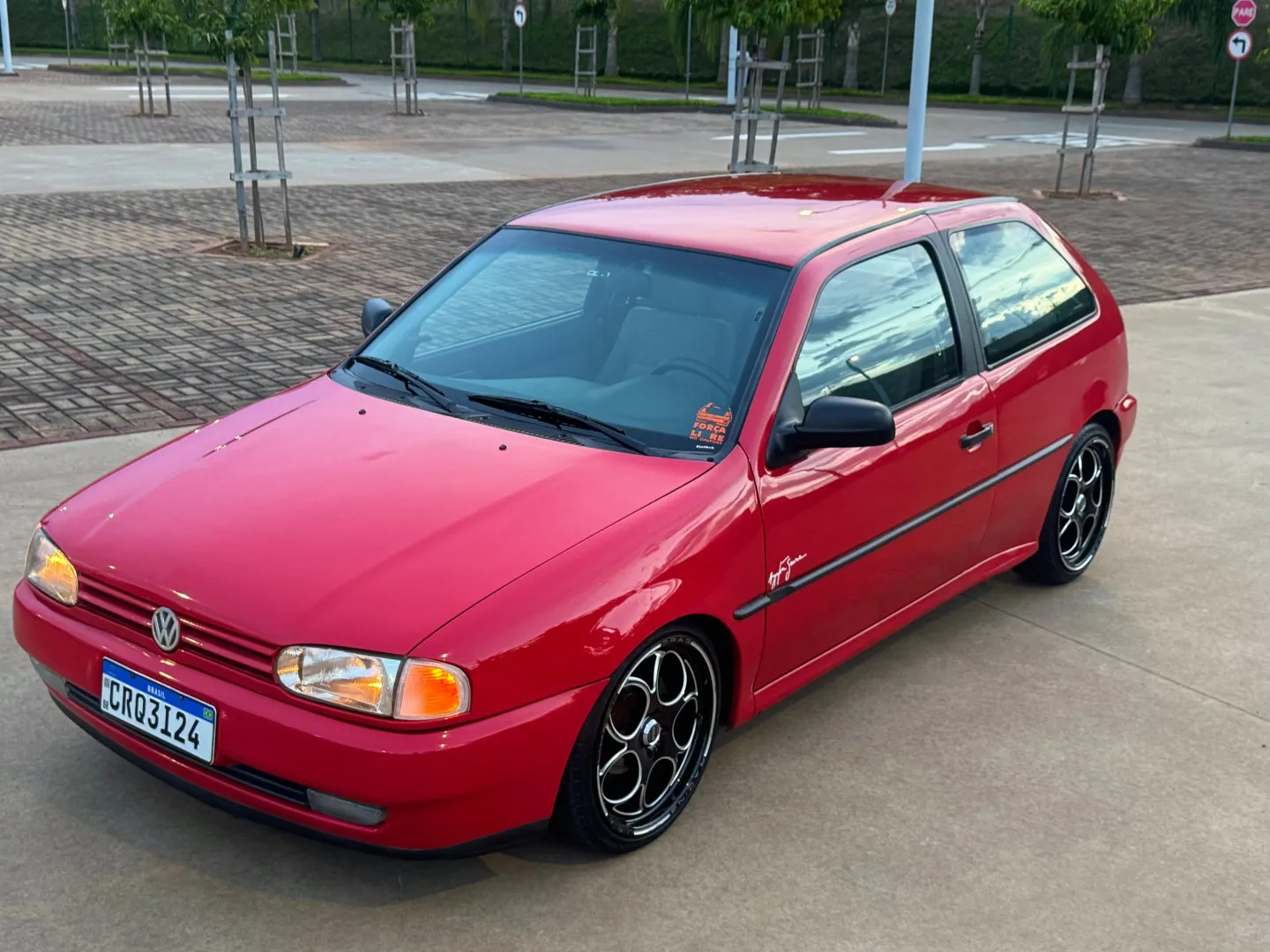 imagem-sorteadas
