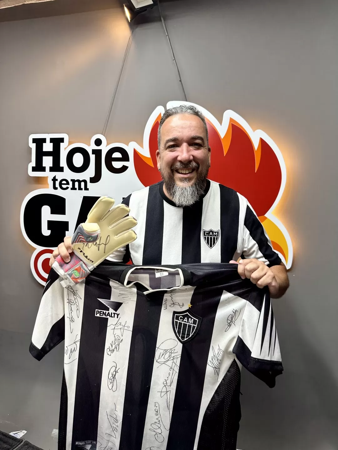 imagem-sorteadas