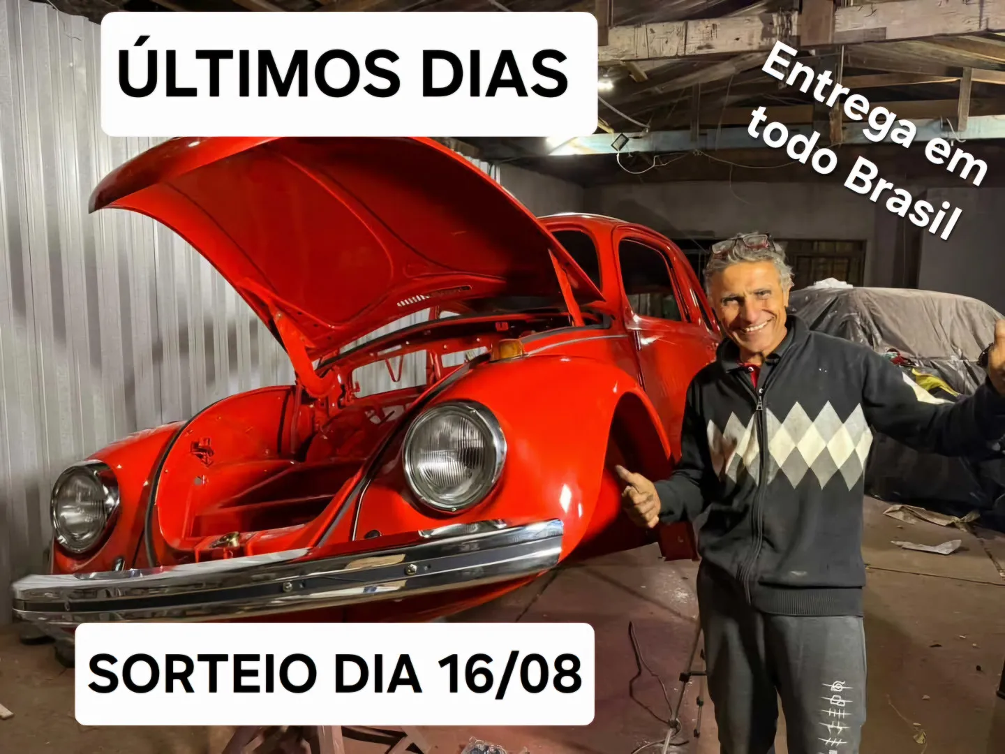 imagem-sorteadas