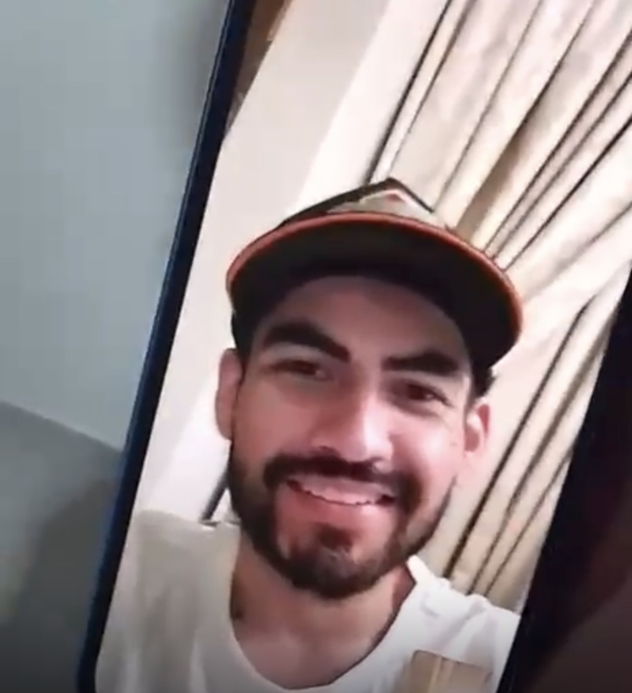 Alemão cts - Fusca 68 placa preta pu gol copa 1994