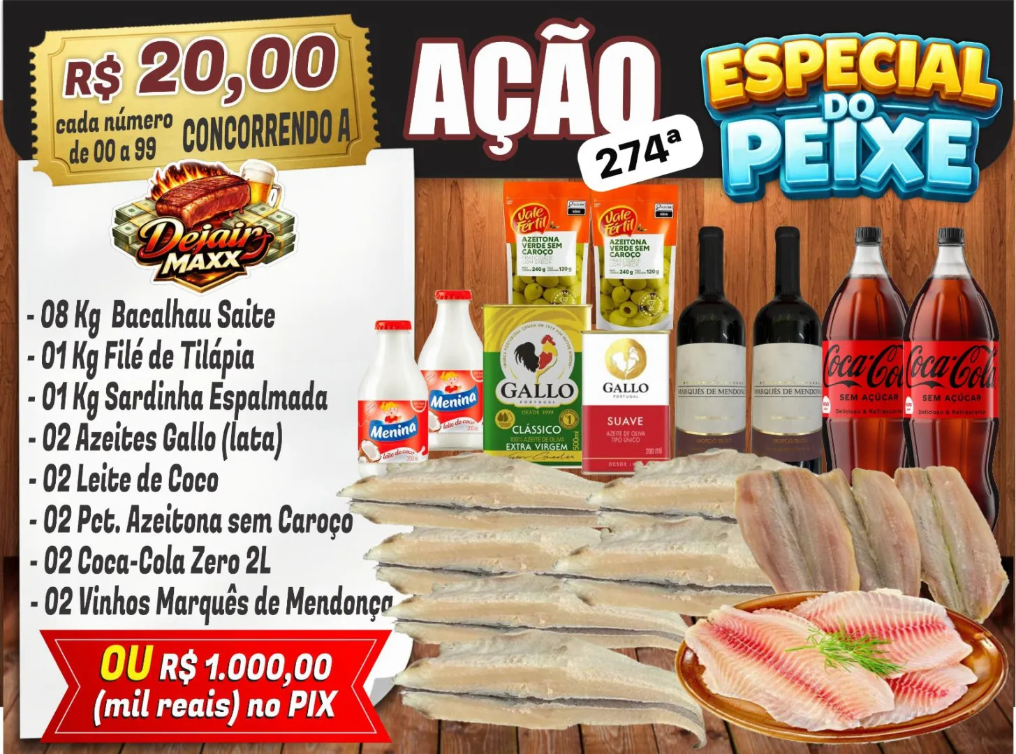imagem-sorteadas