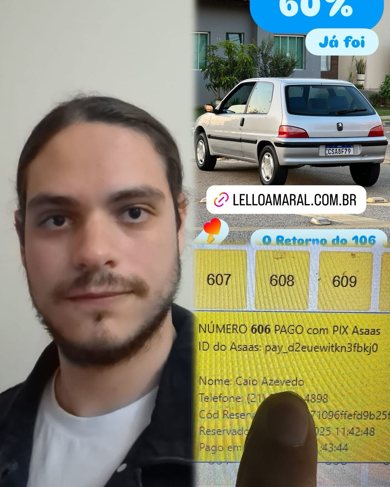 imagem-sorteadas