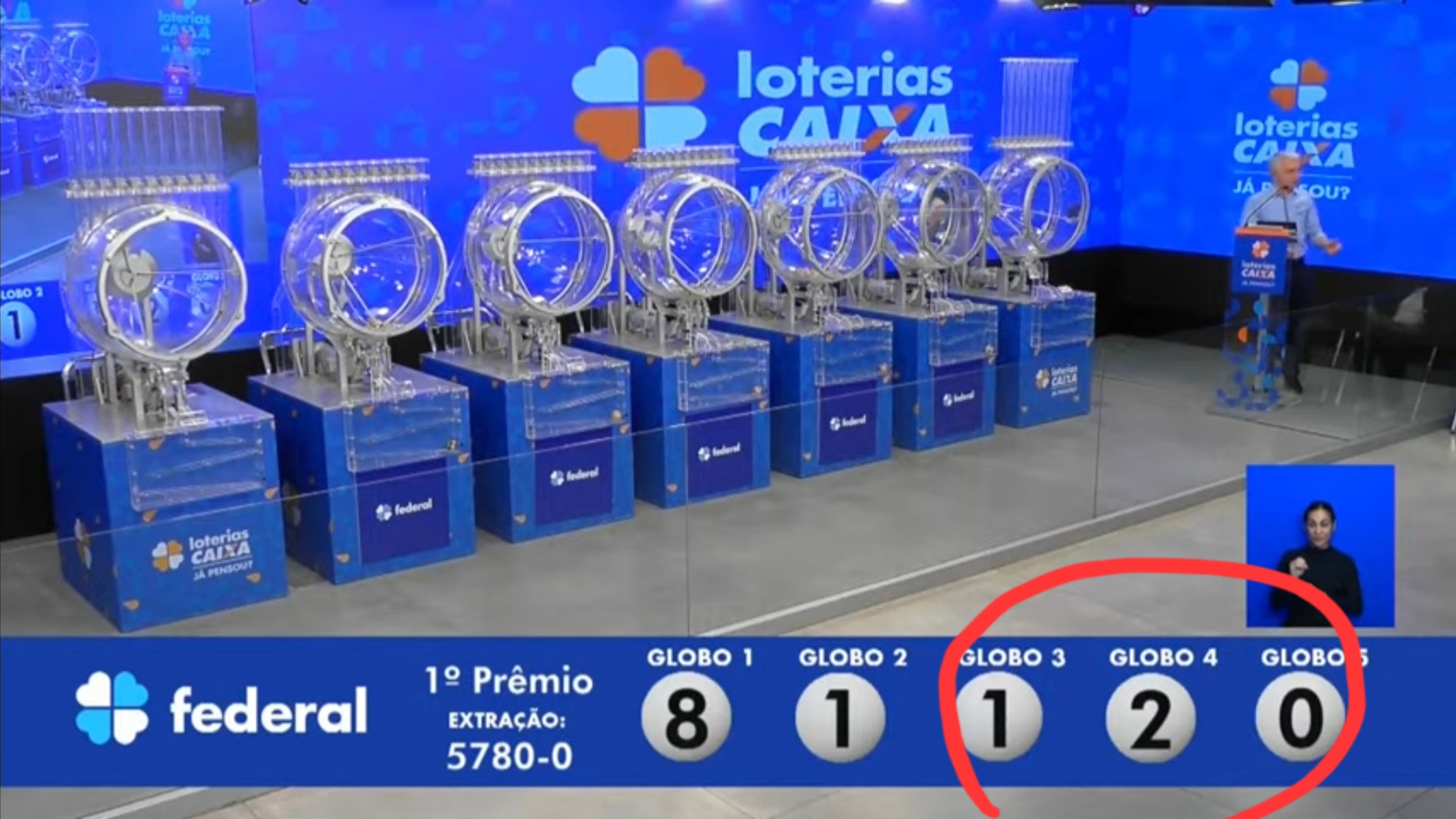 A??o n? 51 da ogm garage customs voyage gl turbo