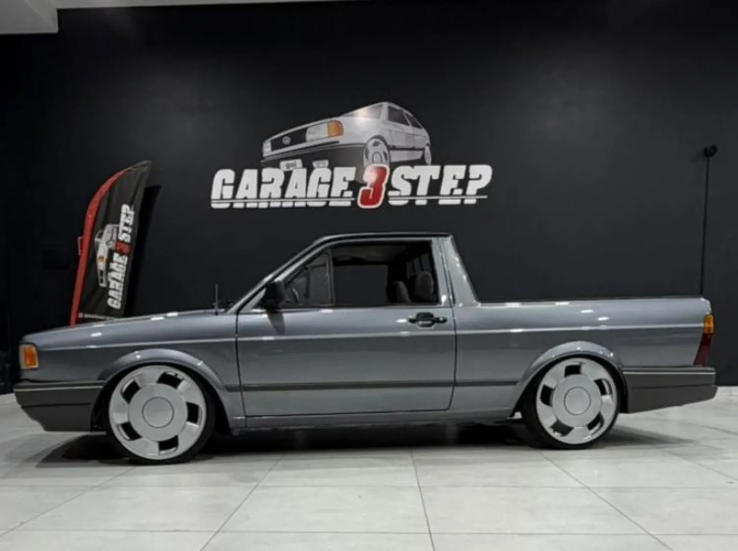 imagem-sorteadas