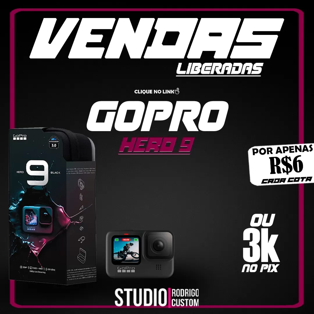 imagem-sorteadas