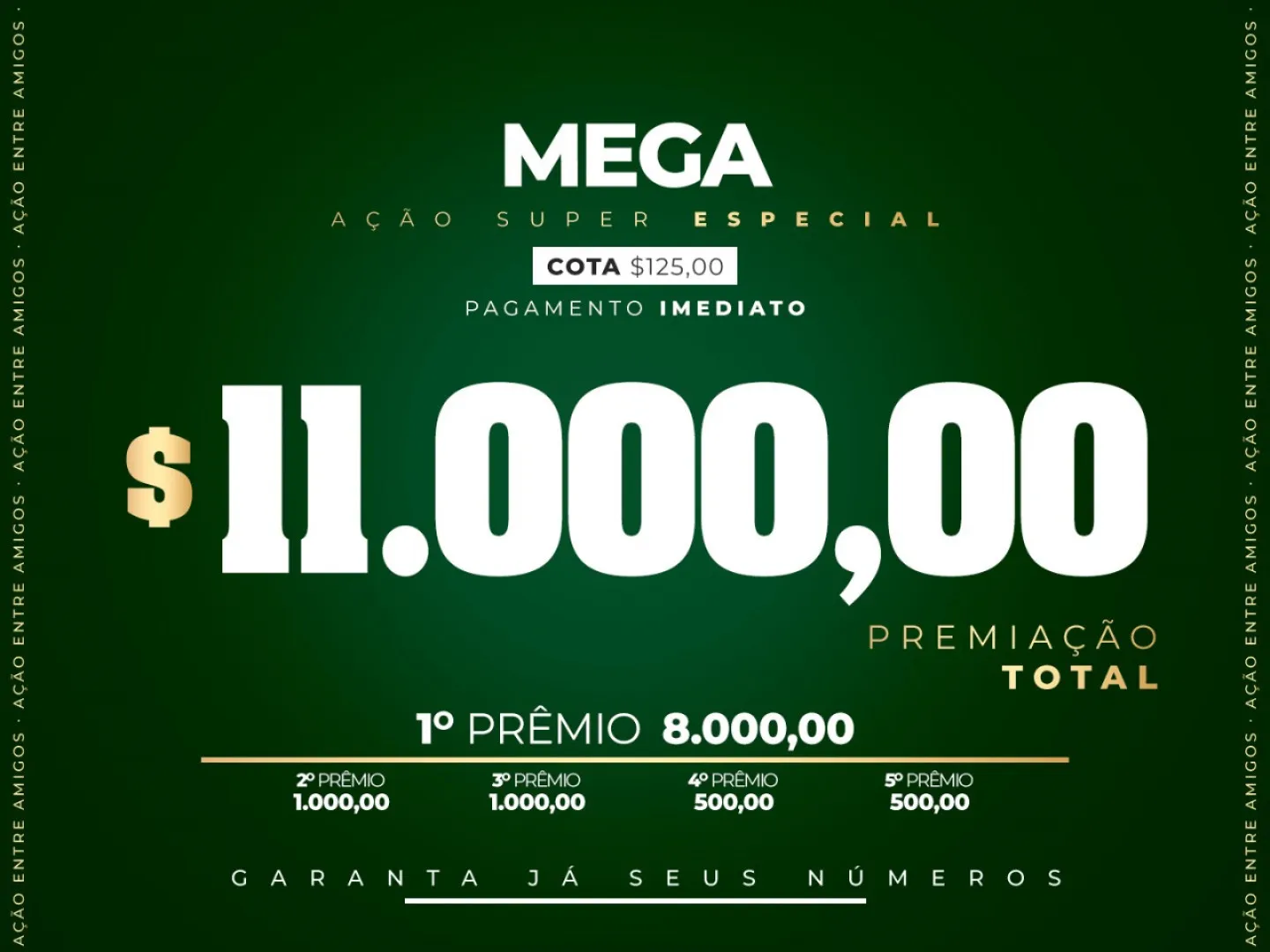 imagem-sorteadas