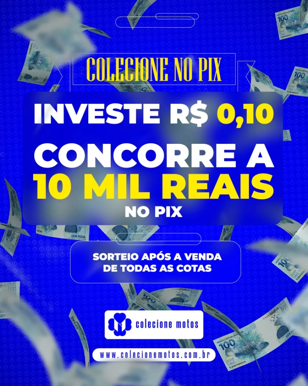 imagem-sorteadas
