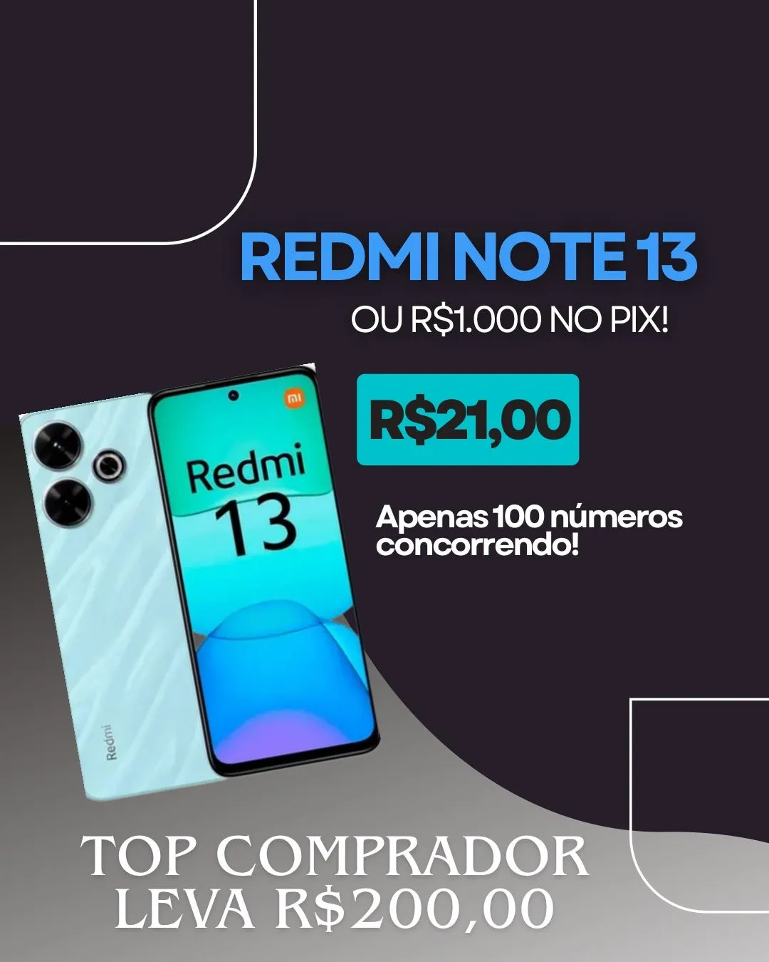 imagem-sorteadas