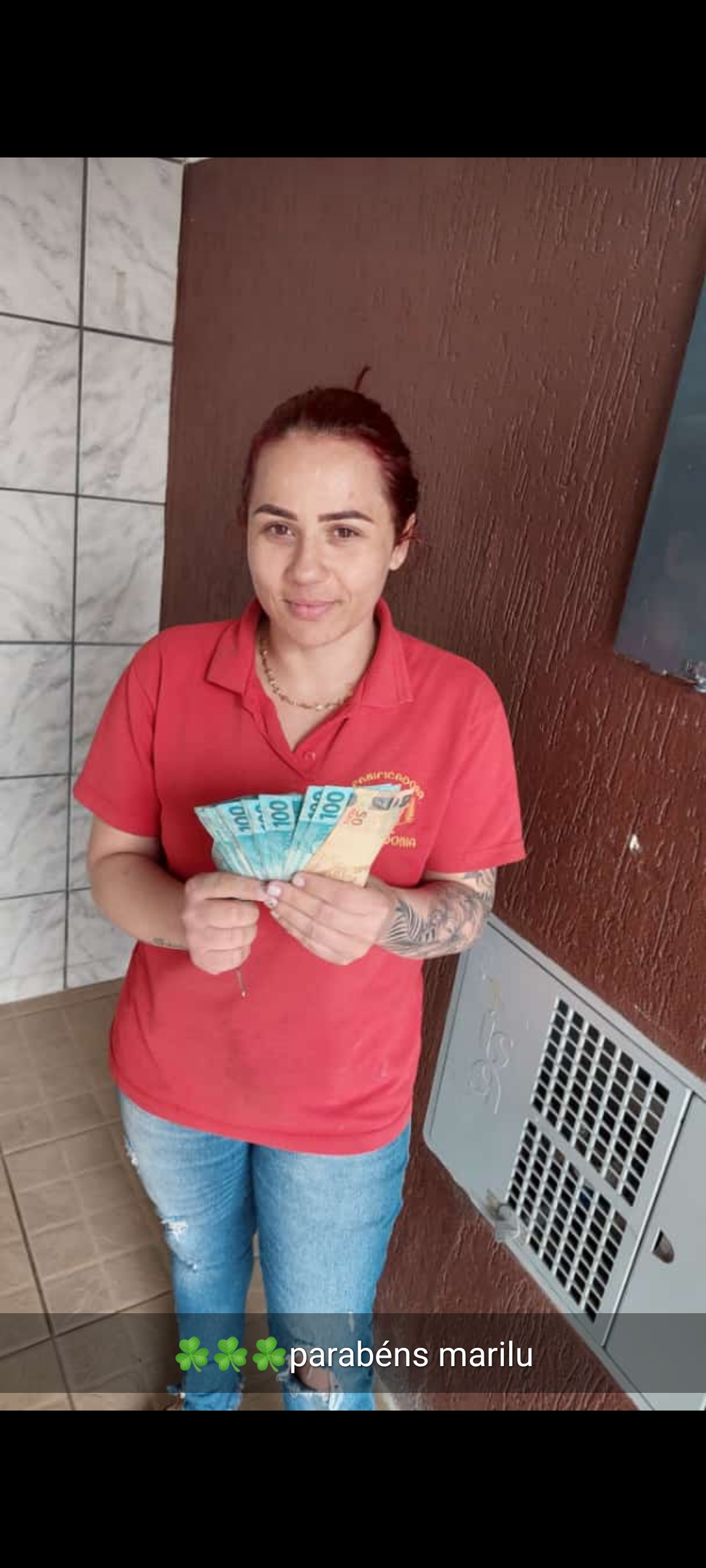 wacotas - A??o playstation 5 ou xbox series x ou r$5.000,00