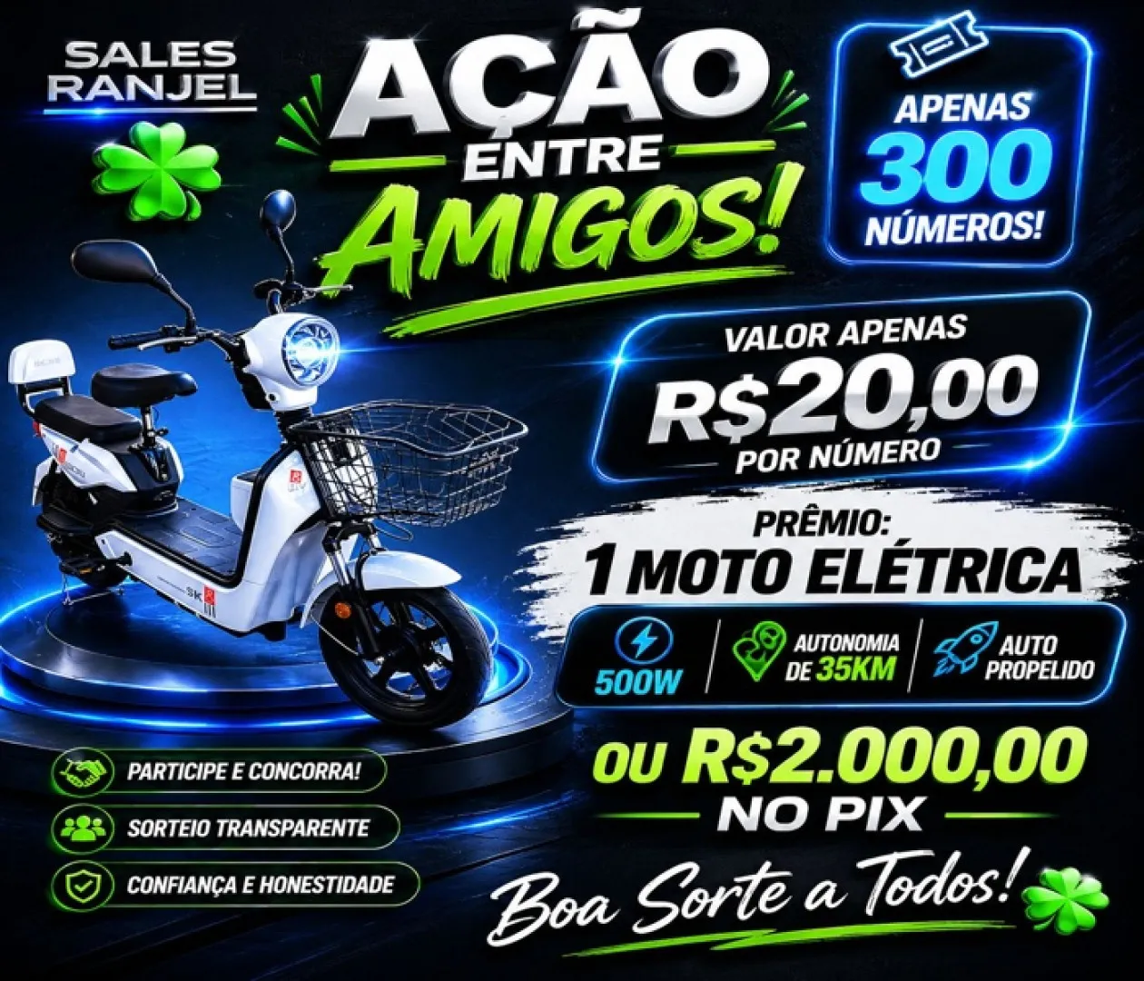 imagem-sorteadas
