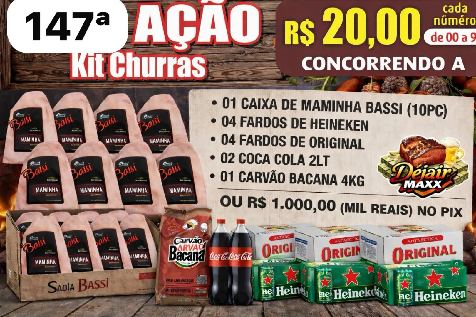 imagem-sorteadas