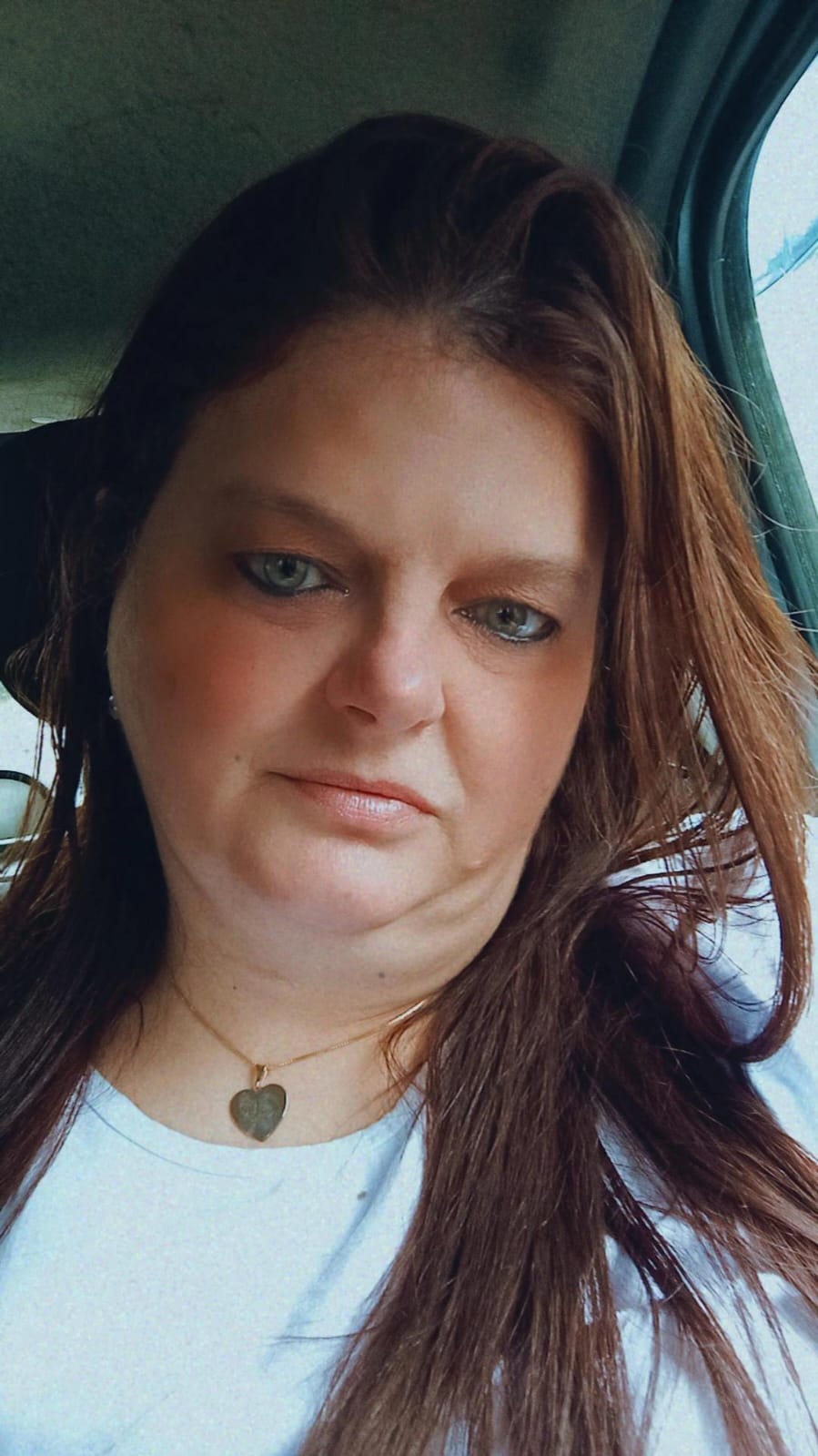 Vini Rifas - Tô duro edição 0114