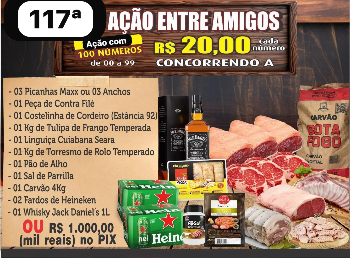 imagem-sorteadas