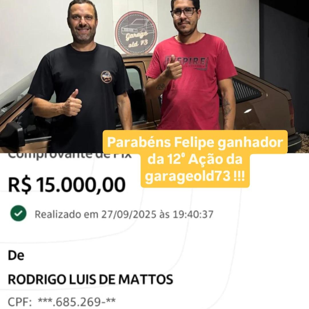 12° ação - kadett sl/e 1989 ou 15 k no pix