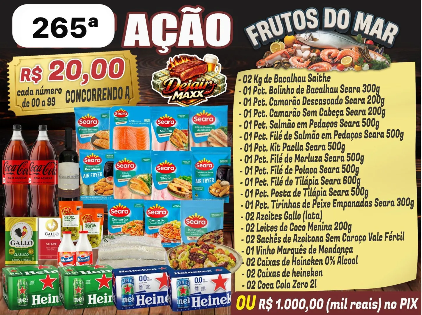imagem-sorteadas