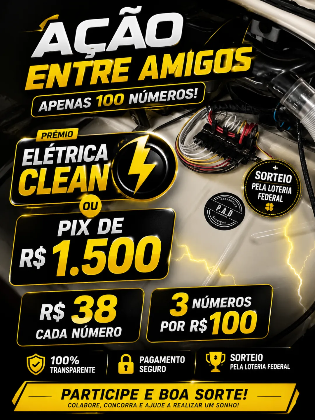 imagem-sorteadas
