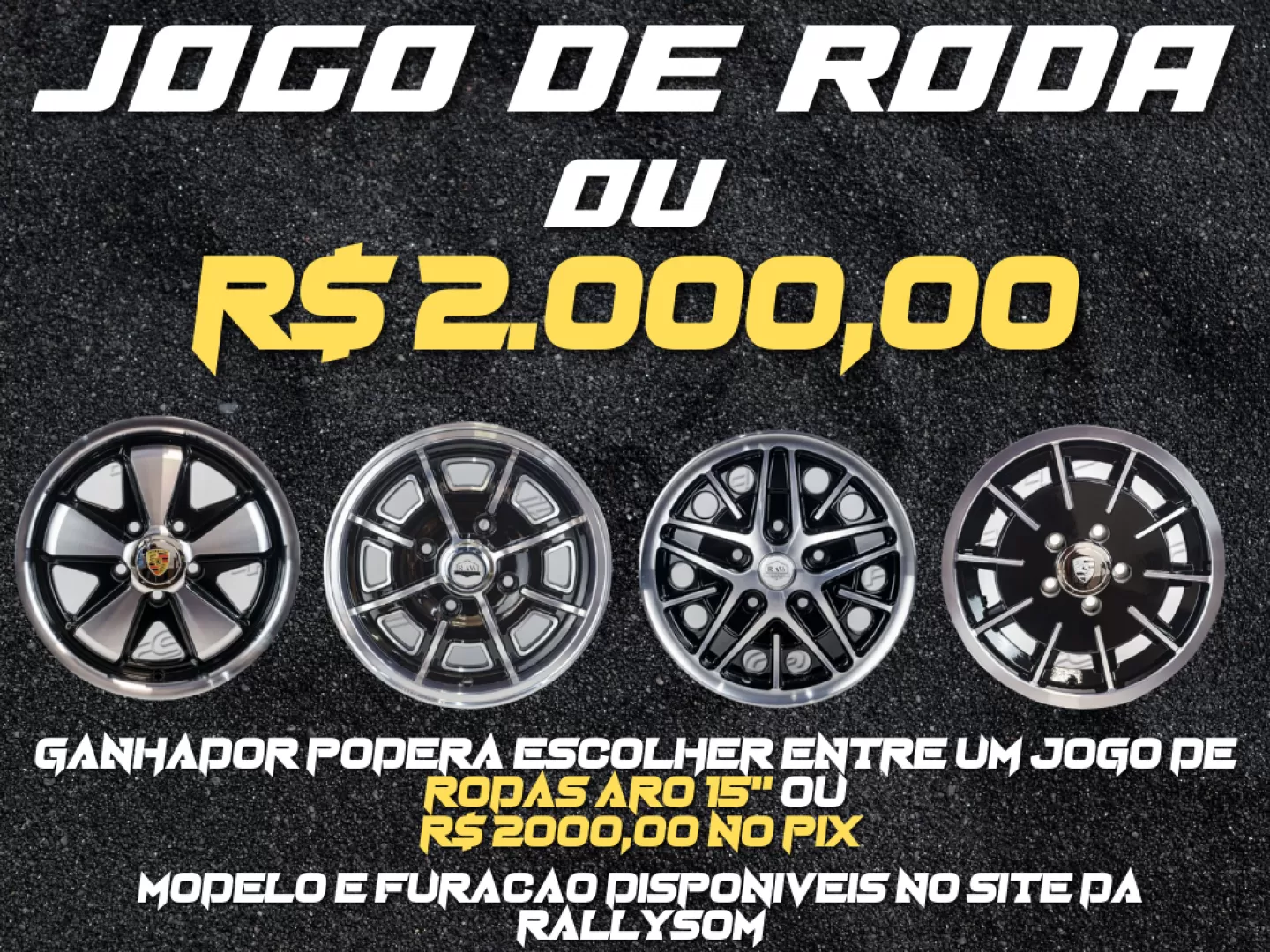 imagem-sorteadas
